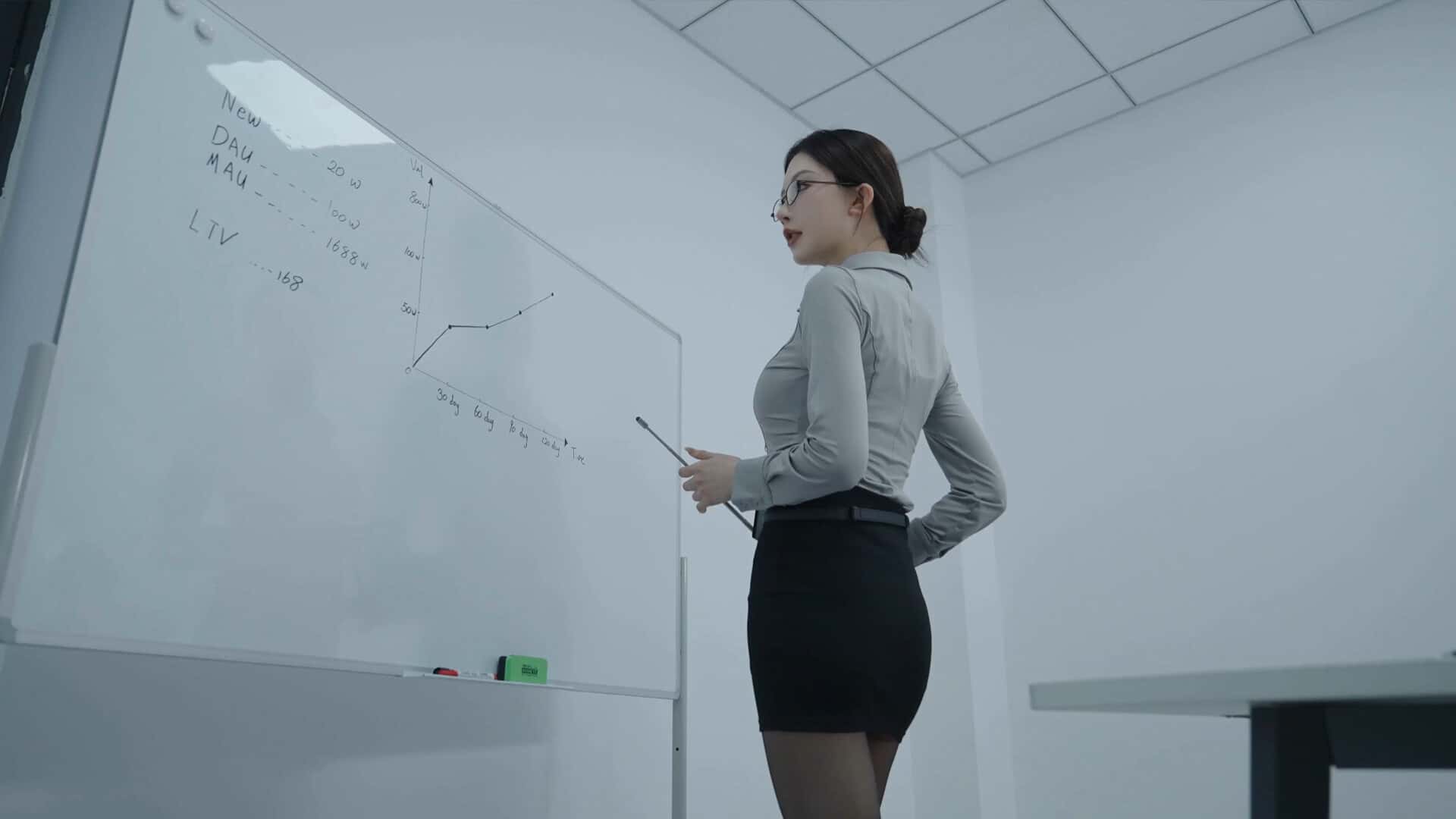 合租恋人：恋爱进行时